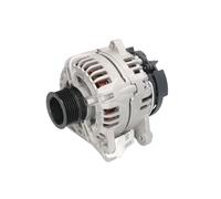 Alternatore, generatore STARDAX STX100331