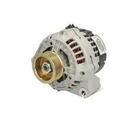 Alternatore, generatore STARDAX STX100350R