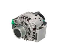 Alternatore, generatore STARDAX STX100357R