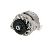 Alternatore, generatore STARDAX STX100362