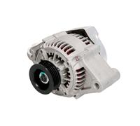 Alternatore, generatore STARDAX STX100363
