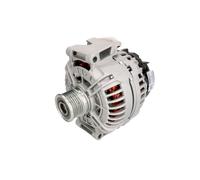 Alternatore, generatore STARDAX STX100373