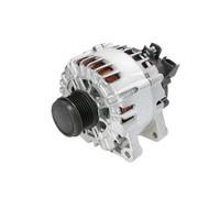 Alternatore, generatore STARDAX STX100375R