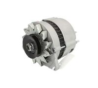 Alternatore, generatore STARDAX STX100378