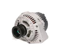 Alternatore, generatore STARDAX STX100379