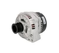 Alternatore, generatore STARDAX STX100380