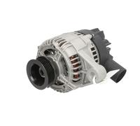 Alternatore, generatore STARDAX STX100382