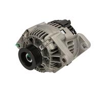 Alternatore, generatore STARDAX STX100387R
