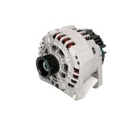 Alternatore, generatore STARDAX STX100393