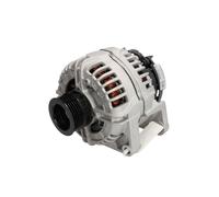 Alternatore, generatore STARDAX STX100394