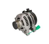 Alternatore, generatore STARDAX STX100395R