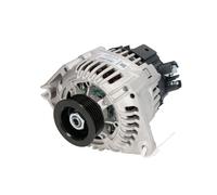 Alternatore, generatore STARDAX STX100402