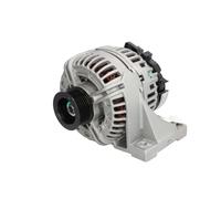Alternatore, generatore STARDAX STX100409
