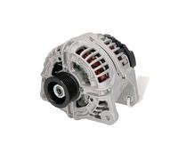 Alternatore, generatore STARDAX STX100411