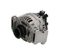 Alternatore, generatore STARDAX STX100418R