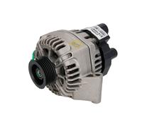 Alternatore, generatore STARDAX STX100421R