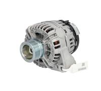Alternatore, generatore STARDAX STX100437