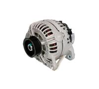 Alternatore, generatore STARDAX STX100439