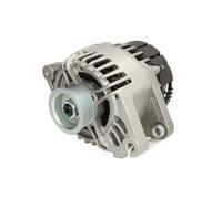 Alternatore, generatore STARDAX STX100441
