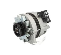 Alternatore, generatore STARDAX STX100447