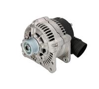 Alternatore, generatore STARDAX STX100452