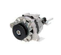 Alternatore, generatore STARDAX STX100458