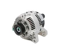 Alternatore, generatore STARDAX STX100460R