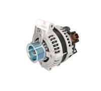 Alternatore, generatore STARDAX STX100465