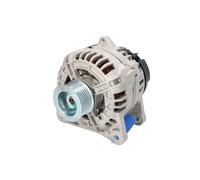 Alternatore, generatore STARDAX STX100469