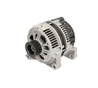 Alternatore, generatore STARDAX STX100489R