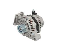 Alternatore, generatore STARDAX STX100493