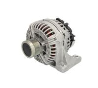 Alternatore, generatore STARDAX STX100517