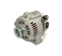 Alternatore, generatore STARDAX STX100524