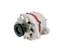Alternatore, generatore STARDAX STX100526