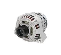 Alternatore, generatore STARDAX STX100546