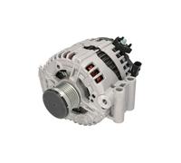 Alternatore, generatore STARDAX STX100556