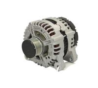 Alternatore, generatore STARDAX STX100560