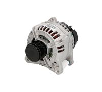 Alternatore, generatore STARDAX STX100563
