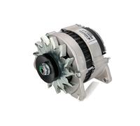 Alternatore, generatore STARDAX STX100568