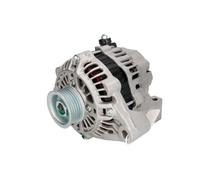 Alternatore, generatore STARDAX STX100586