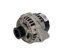 Alternatore, generatore STARDAX STX100587