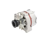 Alternatore, generatore STARDAX STX100590