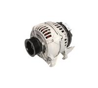 Alternatore, generatore STARDAX STX100602