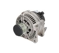 Alternatore, generatore STARDAX STX100605