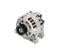 Alternatore, generatore STARDAX STX100611