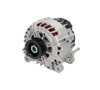 Alternatore, generatore STARDAX STX100623