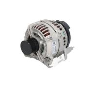 Alternatore, generatore STARDAX STX100624