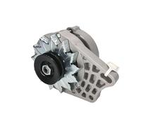Alternatore, generatore STARDAX STX100630