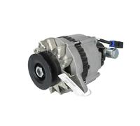 Alternatore, generatore STARDAX STX100646