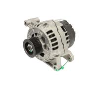 Alternatore, generatore STARDAX STX100652R